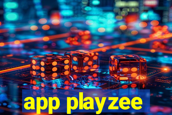 app playzee